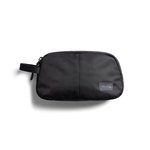 Bellroy Laneway Daily Pouch 日常收納包 化妝包 小物外出收納 禮物 送禮 推薦(深墨色), , large