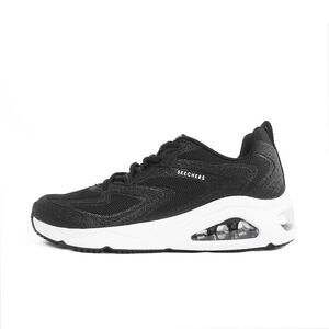 177411BLK