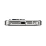 【現貨】SwitchEasy魚骨牌 Nude 軍規防摔手機殼 iPhone 16/15｜手機防護｜原廠公司貨 飛象國際, , large