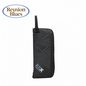 Reunion Blues RBX-SB1鼓棒袋【敦煌樂器】