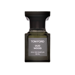【TOM FORD】Oud Wood 神秘東方淡香精 30ml, , large