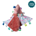 MaryMeyer, , large