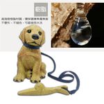 GS MALL 居家新寵 貓造型 防撞門擋 貓造型 起司鼠 防夾門擋 造型門擋 防撞門擋 門擋 護角 顏色隨機, , large