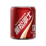 黑松沙士245ml, , large