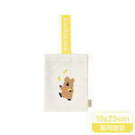 LL Multipurpose bag, , large