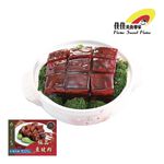 極品東坡肉600g(冷凍)-佳佳, , large