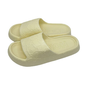 indoorslipper
