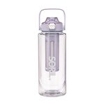 SORIL 冷萃水壺2L, , large