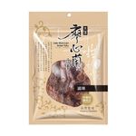 廖心蘭滷味豆干, , large