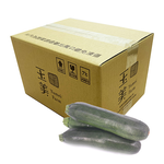 【玉美生技】櫛瓜2KG, , large
