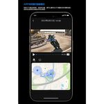 ◆六姐的店 【AKEEYO】XR-2 智慧型行車記錄器（贈64G記憶卡）*可提供安裝服務*, , large