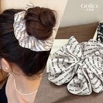 【Gulicc】, , large