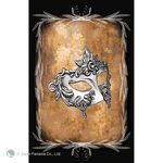 【新天鵝堡桌遊】厄夜魔堡, , large