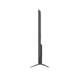 AIWA 愛華 65吋 QLED 智慧聯網顯示器 (GTQ) AI-65GTQ8, , large