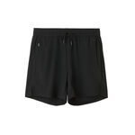 Mens Sports Pants, , large