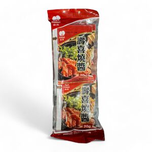 Sukiyaki Sauce
