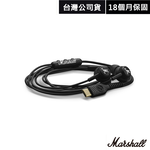 Marshall Mode USB-C, , large