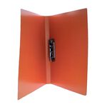 E-Clip File, , large