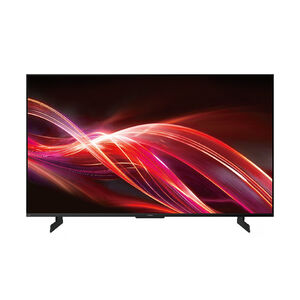 SHARP 4T-C85HN7000X QLED Display