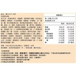 所長爆汁方干-沙茶_8入240g(常溫), , large