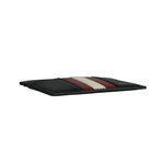 card holder, , large