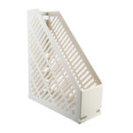 One Piece Magazine Box, , large