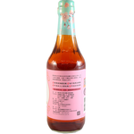 萬家香水果料理醋595ml, , large