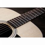 Taylor 110E 雲杉木面單板 電民謠木吉他【敦煌樂器】, , large