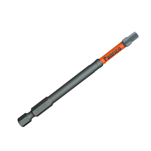 HM04x100mm Impact Power Bit