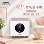 CHIMEI 奇美 智能空氣清淨機 AP-01UNWH, , large