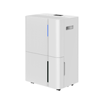JJPRO 12L Dehumidifier, Latest Class 1 Energy Efficiency, Eligible for Energy-Saving Tax Rebate (JPDH05), , large