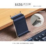 澄境  多功能簡易手機支架 ST083 手機支架 懶人支架 手機架 簡易支架, , large