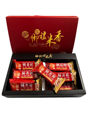 [kung]rice popcore