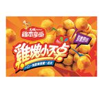 Bite-Size Chichen Nugget, , large