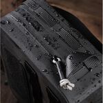 【Rite in the Rain】Rite in the Rain Monsoon Rapid Medium 防水快取收納包3.6L｜TPU防水 M797, , large