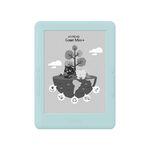 HyRead Gaze Mini 6吋電子紙閱讀器, , large