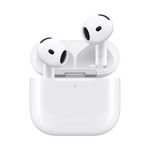 Apple AirPods 5 MKFW4TA/A 藍芽耳機 _ 台灣公司貨 (2026), , large