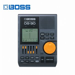 instrument