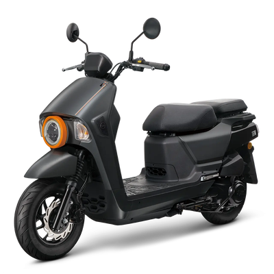 [三陽機車]SYM三陽125 4MICA 碟煞 7期 2026年出廠全新機車