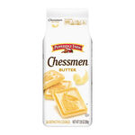 COOKIESBUTTERCHESSMEN, , large