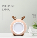 Glolux, , large