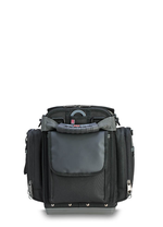 [VETO PRO PAC 維托]工具袋 多功能工具掛袋 提袋 SB-XXL /VPP10942, , large