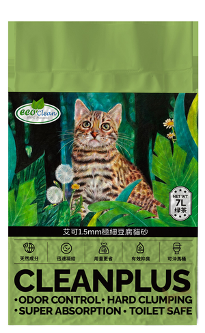 Eco Clean