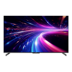 HERAN禾聯 85吋miniLED 4K GoogleTV連網智慧顯示器HX-85XT770F, , large
