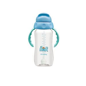 EasyStrawTrainingCup300ml