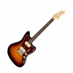 Fender American Performer Jazzmaster 電吉他, , large