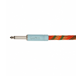 Fender Cable SS George Harrison Rocky 3M 樂器導線【敦煌樂器】, , large
