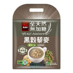 萬歲牌全天然無加糖堅果飲-黑榖藜麥, , large