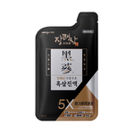 韓國熊津黑蔘飲40ml, , large