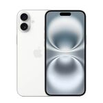 Apple iPhone 16 128G -  公司貨 原廠保固 全新商品, , large